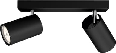 Philips Kosipo spotlys 5,5W GU10