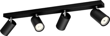 Philips Kosipo spotlys 5,5W GU10