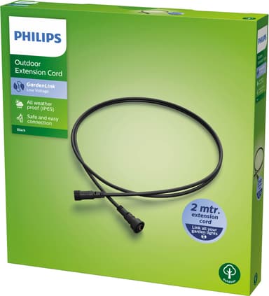 Philips GardenLink LV kabel (2m)