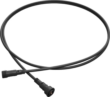 Philips GardenLink LV kabel (2m)