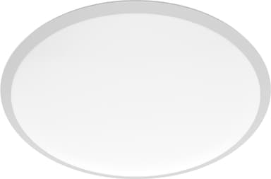 Philips Cavanal taklampe 12W