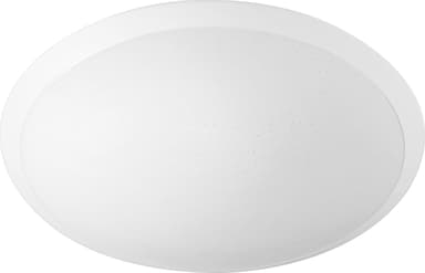 Philips Cavanal taklampe 18W