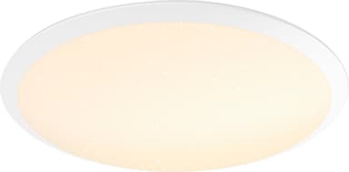 Philips Cavanal taklampe 12W