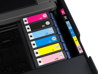 Epson Expression Photo XP.8505 AIO farge inkjet-skriver