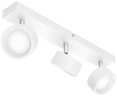 Philips Bracia spotlys 16,5 W