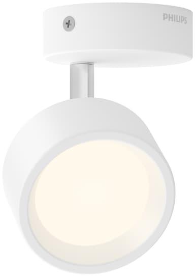 Philips Bracia spotlys 5,5 W