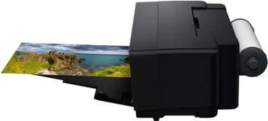 Epson SureColour SC-P400 inkjet-skriver
