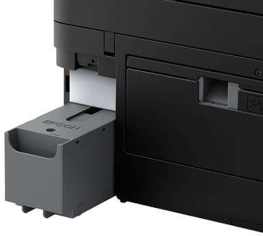 Epson WorkForce WF-4725DWF AIO inkjet-skriver