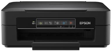 Epson Expression Home XP-245 AIO fargeblekkskriver