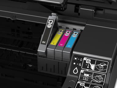 Epson Expression Home XP-245 AIO fargeblekkskriver