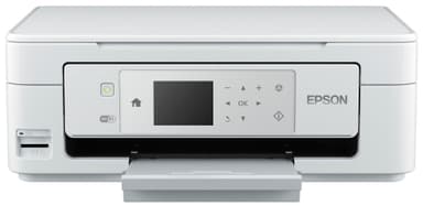 Epson Expression Home XP-445 AIO fargeblekkskriver