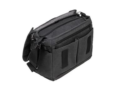 Tenba Cooper 13 Camera Bag 13 DSLR