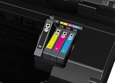 Epson Expression Home XP-442 AIO fargeblekkskriver
