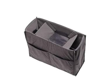 Tenba Cooper 13 Camera Bag 13 DSLR