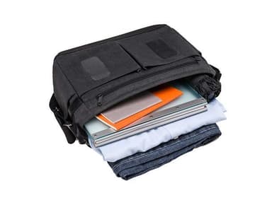 Tenba Cooper 13 Camera Bag 13 DSLR