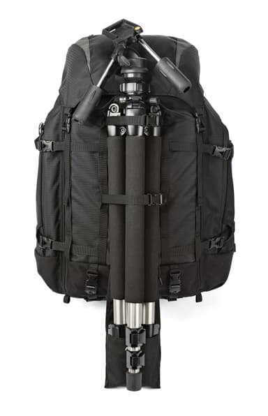 Lowepro Pro Trekker 450 AW