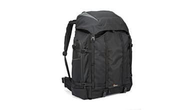 Lowepro Pro Trekker 650 AW