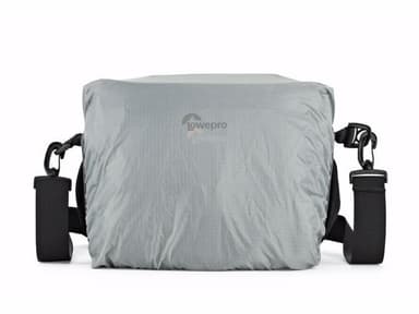 Lowepro Nova 170 AW II