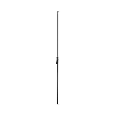 Manfrotto Autopole2 432B 210-370cm Black