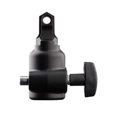 Manfrotto Adapter 335AS Pro Socket