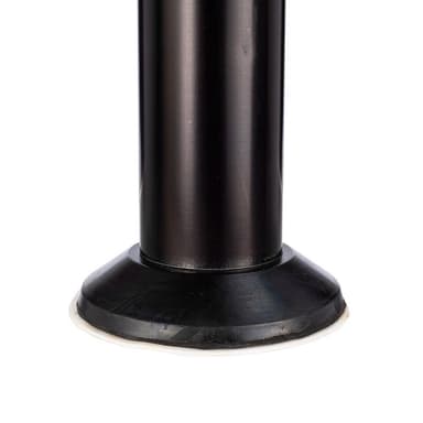 Manfrotto Autopole2 432B 210-370cm Black