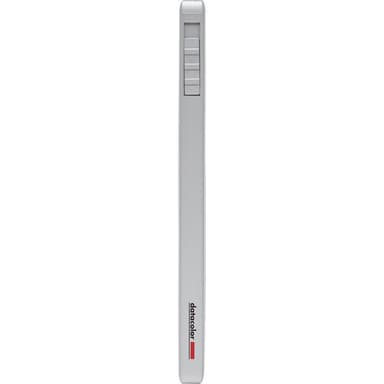 Datacolor SpyderCheckr Color Calibration