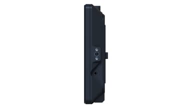 SmallHD 702-OLED