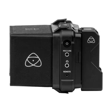 Atomos Ninja V Pro SDI Kit