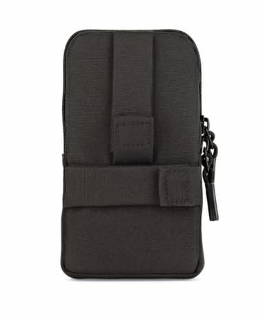 Lowepro ProTactic Phone Pouch