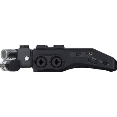 Zoom H6 Handy Recorder