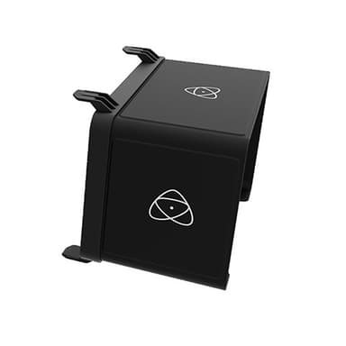 Atomos Ninja V Pro SDI Kit