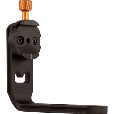 Miops Capsule L-Bracket