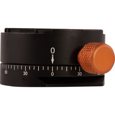 Miops Capsule L-Bracket
