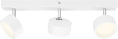 Philips Bracia spotlys 16,5 W