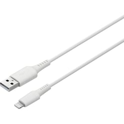 Sandstrøm USB-A til Lightning kabel (3 m)
