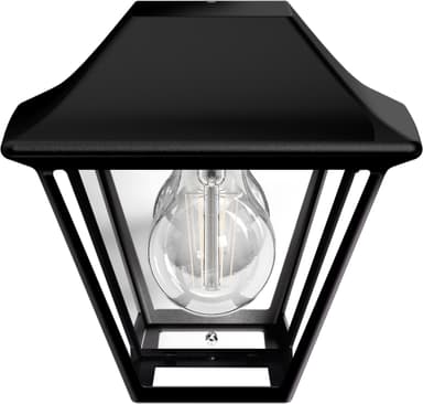 Philips Alpenglow vegglampe 42 W E27