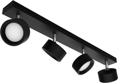 Philips Bracia spotlys 22 W