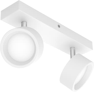 Philips Bracia spotlys 11 W