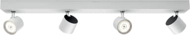 Philips Star spotlys 18 W GU10