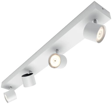 Philips Star spotlys 18 W GU10