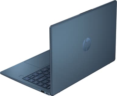 HP Laptop 14-ep0875no i5-13/16/512 14" bærbar PC