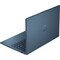 HP Laptop 14-ep0885no i7-13/16/512 14" bærbar PC