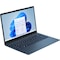 HP Laptop 14-ep0885no i7-13/16/512 14" bærbar PC