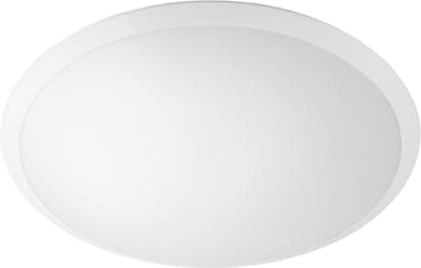 Philips Wavel taklampe 17W