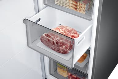 Samsung fryseskap RZ32B76C622/EF