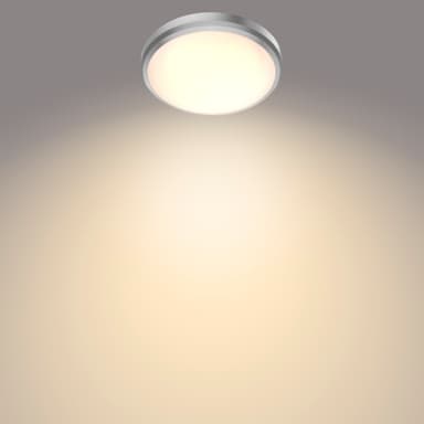 Philips Doris taklampe 6W