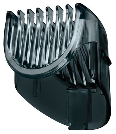 Panasonic hår- og skjeggtrimmer ER-GC71-S503