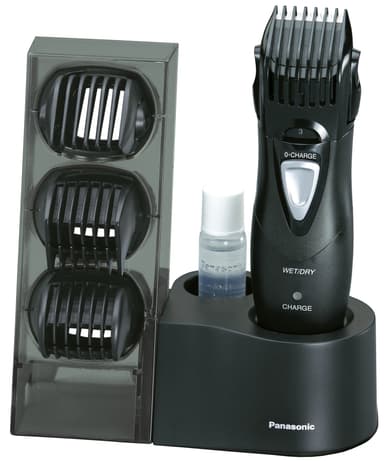 Panasonic multitrimmer ER-GY10CM504