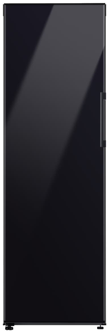 Samsung fryseskap RZ32B76C622/EF
