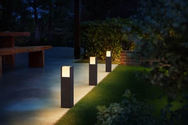 Philips GardenLink LV Arbour hagelampe 6W